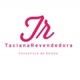 taciana Revendedora