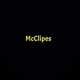 MCclipes