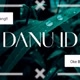 Yt Danu ID