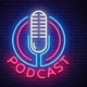 PODCAST
