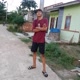ahmad_Lukman 502