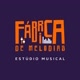 Fábrica de melodias