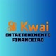 Entretenimento Financeiro