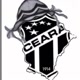 Léo jairo CSC tudo  sobre o Ceará