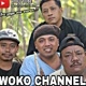 Sedulur Woko
