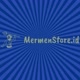 MermenStore.id
