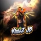 Vinz Jb