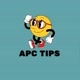 APC Tips