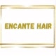 Encante.hair