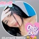 Lorrayne Stefany 😂😍🤤