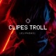 Clipes TROLL 🏆