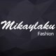 mikaylaku.id