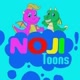 NOJI Toons