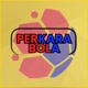 Perkara Bola