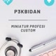 P3K Bidan