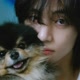 Kim yeontan💚💜