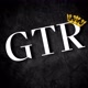 GTR