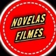 filmes e novelas