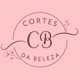 Cortes Da Beleza