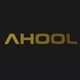 Ahool_id