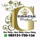 Gracia BridaL