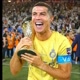 fans Ronaldo