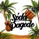 SódaPagode🎶