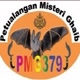 🦇🦇PMG379🦇🦇🇮🇩