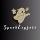 Spook Express