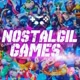 NostalgilGames