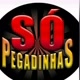 pegadinhas.virais