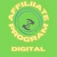 Affiliate Program Digital