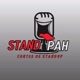 StandPah