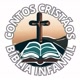contos cristaos