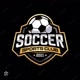 SOCCER SPORTS CLUB