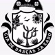 CIA DE DANÇAS XAXADO- RN🌵