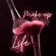 Make-up Life