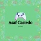 Asaf Castedo