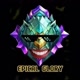EPICAL GLORY