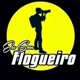 Eu Sou Flogueiro