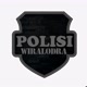 PolisiWiralodra