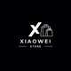 XiaoweiStore