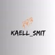 ＠kaell_smity📈