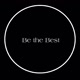 Bethebestoficial