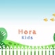 Hora Kids