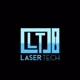 lasertech