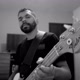 Leandro Almeida bass