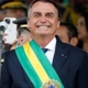 Bolsonaro 2026