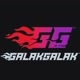 GG GALAKGALAK