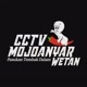 Cctvmojoanyar_wetan